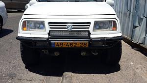 Click image for larger version. 

Name:	uploadfromtaptalk1409264676974.jpg 
Views:	200 
Size:	72.4  
ID:	90642