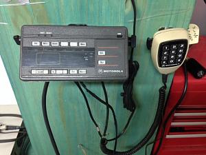 Click image for larger version. 

Name:	 3.JPG 
Views:	418 
Size:	122.1  
ID:	90646