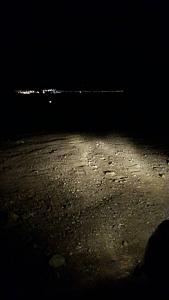 Click image for larger version. 

Name:	uploadfromtaptalk1409337522937.jpg 
Views:	190 
Size:	39.6  
ID:	90665