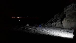 Click image for larger version. 

Name:	uploadfromtaptalk1409337767804.jpg 
Views:	186 
Size:	33.1  
ID:	90672