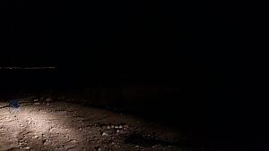 Click image for larger version. 

Name:	uploadfromtaptalk1409337854674.jpg 
Views:	177 
Size:	27.3  
ID:	90674