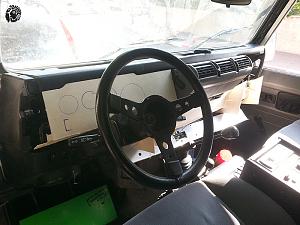 Click image for larger version. 

Name:	defender dashboard carton.jpg 
Views:	250 
Size:	370.2  
ID:	90689