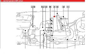 Click image for larger version. 

Name:	1.jpg 
Views:	196 
Size:	84.5  
ID:	90691