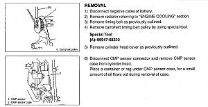 Click image for larger version. 

Name:	2.jpg 
Views:	138 
Size:	142.1  
ID:	90692