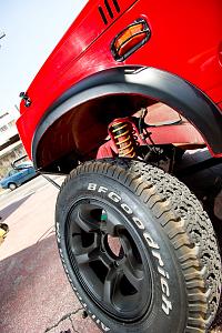 Click image for larger version. 

Name:	JF-130.jpg 
Views:	209 
Size:	283.3  
ID:	90716