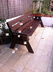 Click image for larger version. 

Name:	size_n.jpg 
Views:	224 
Size:	125.8  
ID:	90736