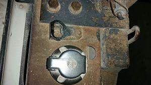 Click image for larger version. 

Name:	uploadfromtaptalk1409586273588.jpg 
Views:	238 
Size:	337.8  
ID:	90740