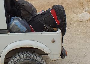 Click image for larger version. 

Name:	DSCF9440.jpg 
Views:	198 
Size:	153.7  
ID:	90742