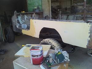 Click image for larger version. 

Name:	2014-08-07 18.29.26.jpg 
Views:	315 
Size:	206.0  
ID:	90760