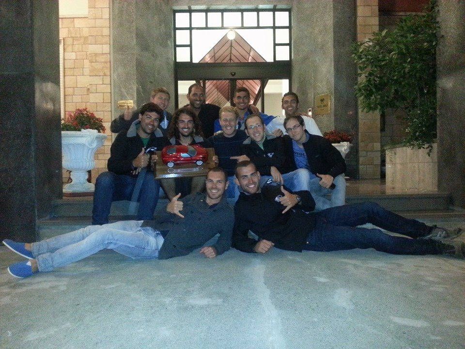Name:  983775_636326646465492_421291581215952875_n.jpg
Views: 504
Size:  141.4 