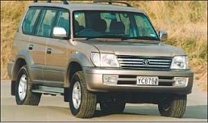 Click image for larger version. 

Name:	toyota_Land_cruiser_Prado_061004_1.jpg 
Views:	220 
Size:	17.3  
ID:	90865