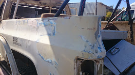 Name:  DSC_0078.JPG
Views: 557
Size:  17.9 