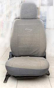 Click image for larger version. 

Name:	 .jpg 
Views:	156 
Size:	118.1  
ID:	90905