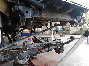 Click image for larger version. 

Name:	  1.jpg 
Views:	650 
Size:	417.2  
ID:	90912