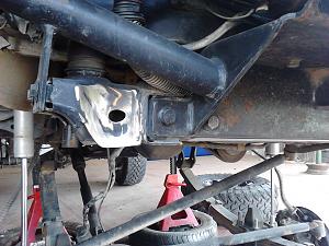 Click image for larger version. 

Name:	  4.jpg 
Views:	450 
Size:	454.7  
ID:	90914