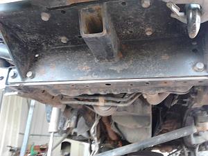 Click image for larger version. 

Name:	  5.jpg 
Views:	395 
Size:	443.9  
ID:	90915