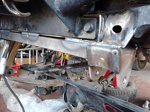 Click image for larger version. 

Name:	  9.jpg 
Views:	411 
Size:	450.9  
ID:	90919