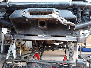 Click image for larger version. 

Name:	  10.jpg 
Views:	371 
Size:	374.6  
ID:	90920
