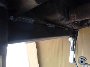 Click image for larger version. 

Name:	  12.jpg 
Views:	314 
Size:	439.1  
ID:	90921