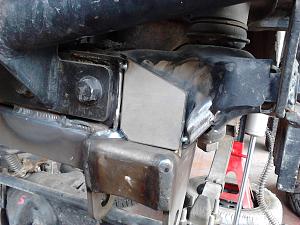 Click image for larger version. 

Name:	  14.jpg 
Views:	329 
Size:	424.2  
ID:	90922