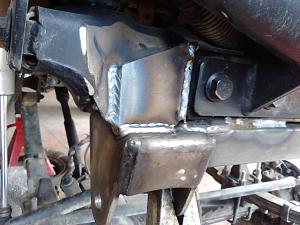 Click image for larger version. 

Name:	  16.jpg 
Views:	311 
Size:	455.8  
ID:	90923