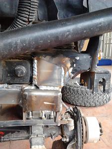Click image for larger version. 

Name:	  17.jpg 
Views:	371 
Size:	405.5  
ID:	90924
