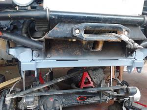 Click image for larger version. 

Name:	  21.jpg 
Views:	367 
Size:	485.1  
ID:	90926