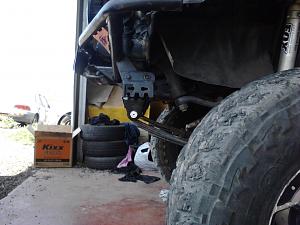 Click image for larger version. 

Name:	  26.jpg 
Views:	356 
Size:	237.5  
ID:	90929
