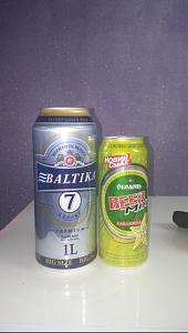 Click image for larger version. 

Name:	liliujiuyo.JPG 
Views:	183 
Size:	26.6  
ID:	90956