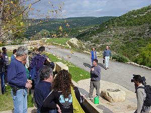 Click image for larger version. 

Name:	DSC06764.JPG 
Views:	300 
Size:	321.4  
ID:	90962