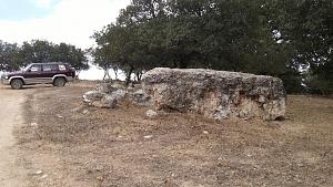 Click image for larger version. 

Name:	20140906_105822 (Medium).jpg 
Views:	201 
Size:	482.7  
ID:	90963