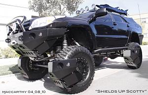 Click image for larger version. 

Name:	10671222_727974327240373_990736034306855591_n.jpg 
Views:	983 
Size:	79.2  
ID:	90974