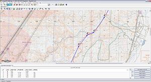 Click image for larger version. 

Name:	compway.jpg 
Views:	186 
Size:	374.0  
ID:	90978