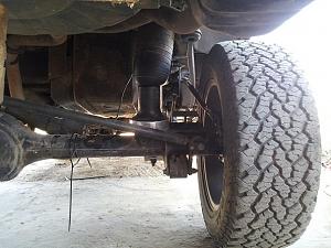 Click image for larger version. 

Name:	2011-06-12 11.30.06.jpg 
Views:	191 
Size:	117.9  
ID:	90989