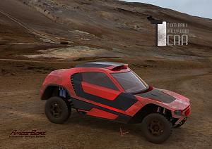 Click image for larger version. 

Name:	tb4.jpg 
Views:	341 
Size:	61.2  
ID:	91023