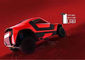 Click image for larger version. 

Name:	tb3.jpg 
Views:	277 
Size:	33.2  
ID:	91024