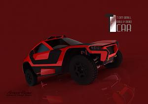 Click image for larger version. 

Name:	tb2.jpg 
Views:	255 
Size:	21.9  
ID:	91025
