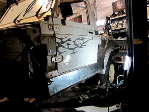 Click image for larger version. 

Name:	38-IMG_2844.JPG 
Views:	381 
Size:	164.6  
ID:	91032