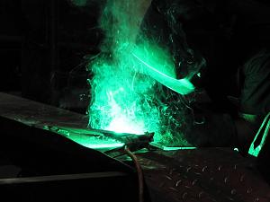 Click image for larger version. 

Name:	46-IMG_2859.JPG 
Views:	297 
Size:	118.1  
ID:	91034