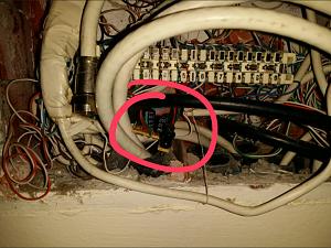 Click image for larger version. 

Name:	2014-09-10 23.42.45-2.jpg 
Views:	733 
Size:	245.3  
ID:	91076