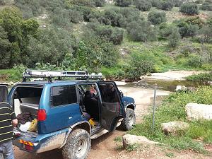 Click image for larger version. 

Name:	20140317_111257.jpg 
Views:	201 
Size:	389.4  
ID:	91116