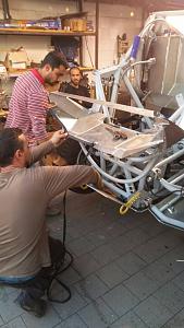 Click image for larger version. 

Name:	uploadfromtaptalk1410708687905.jpg 
Views:	210 
Size:	73.4  
ID:	91129