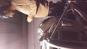 Click image for larger version. 

Name:	uploadfromtaptalk1410711593349.jpg 
Views:	166 
Size:	250.9  
ID:	91130