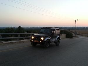 Click image for larger version. 

Name:	20140813_193255.jpg 
Views:	589 
Size:	260.8  
ID:	91135