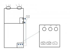 Click image for larger version. 

Name:	elec1.jpg 
Views:	264 
Size:	30.7  
ID:	91137