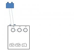 Click image for larger version. 

Name:	elec2.jpg 
Views:	222 
Size:	22.3  
ID:	91138