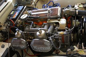 Click image for larger version. 

Name:	avnerbaruch triumph tr4a - 0131 small.jpg 
Views:	1379 
Size:	342.4  
ID:	91154