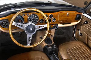 Click image for larger version. 

Name:	avnerbaruch triumph tr4a - 0126 small.jpg 
Views:	1353 
Size:	308.6  
ID:	91155