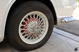 Click image for larger version. 

Name:	avnerbaruch triumph tr4a - 0146 small.jpg 
Views:	1329 
Size:	283.6  
ID:	91157
