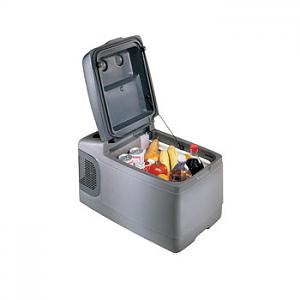Click image for larger version. 

Name:	643.jpg 
Views:	531 
Size:	16.3  
ID:	91165